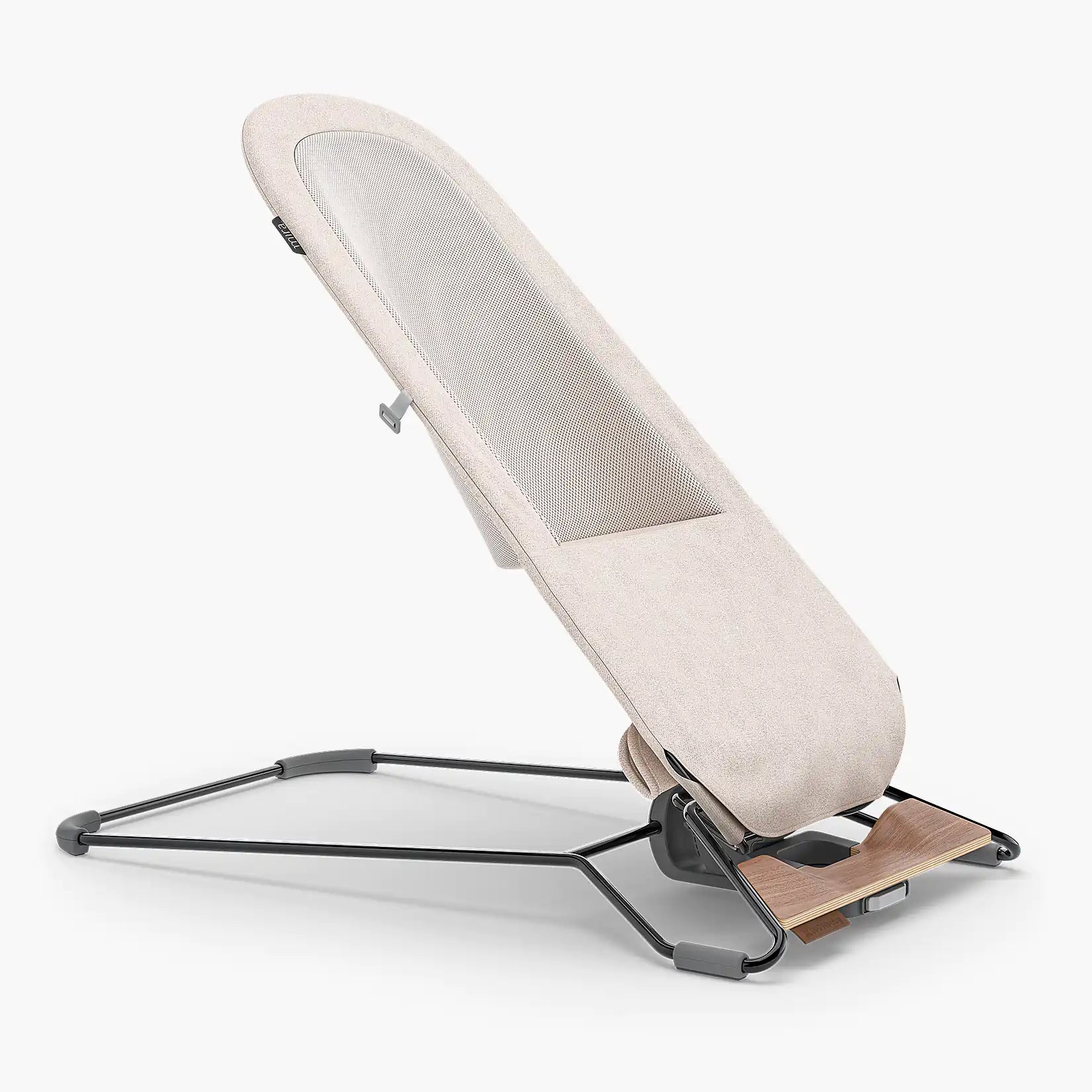 Uppababy Babywippe Mira