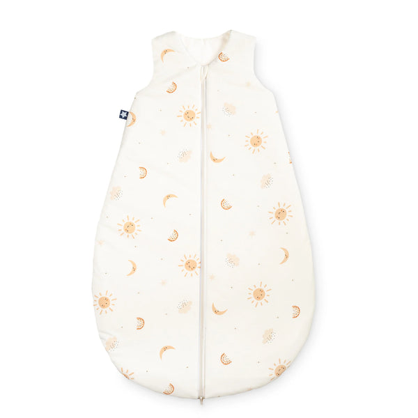 JULIUS ZÖLLNER Jersey Schlafsack