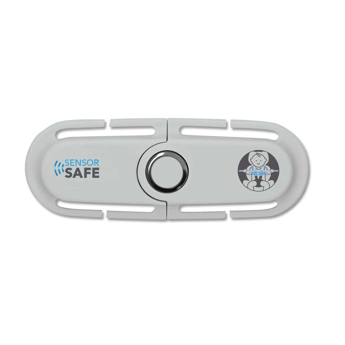 Cybex SensorSafe 4-in-1 Safety Kit für Kleinkinder