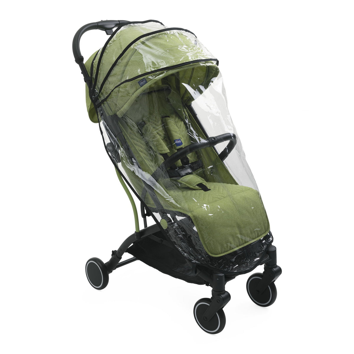 Chicco TROLLEYme Buggy 2023