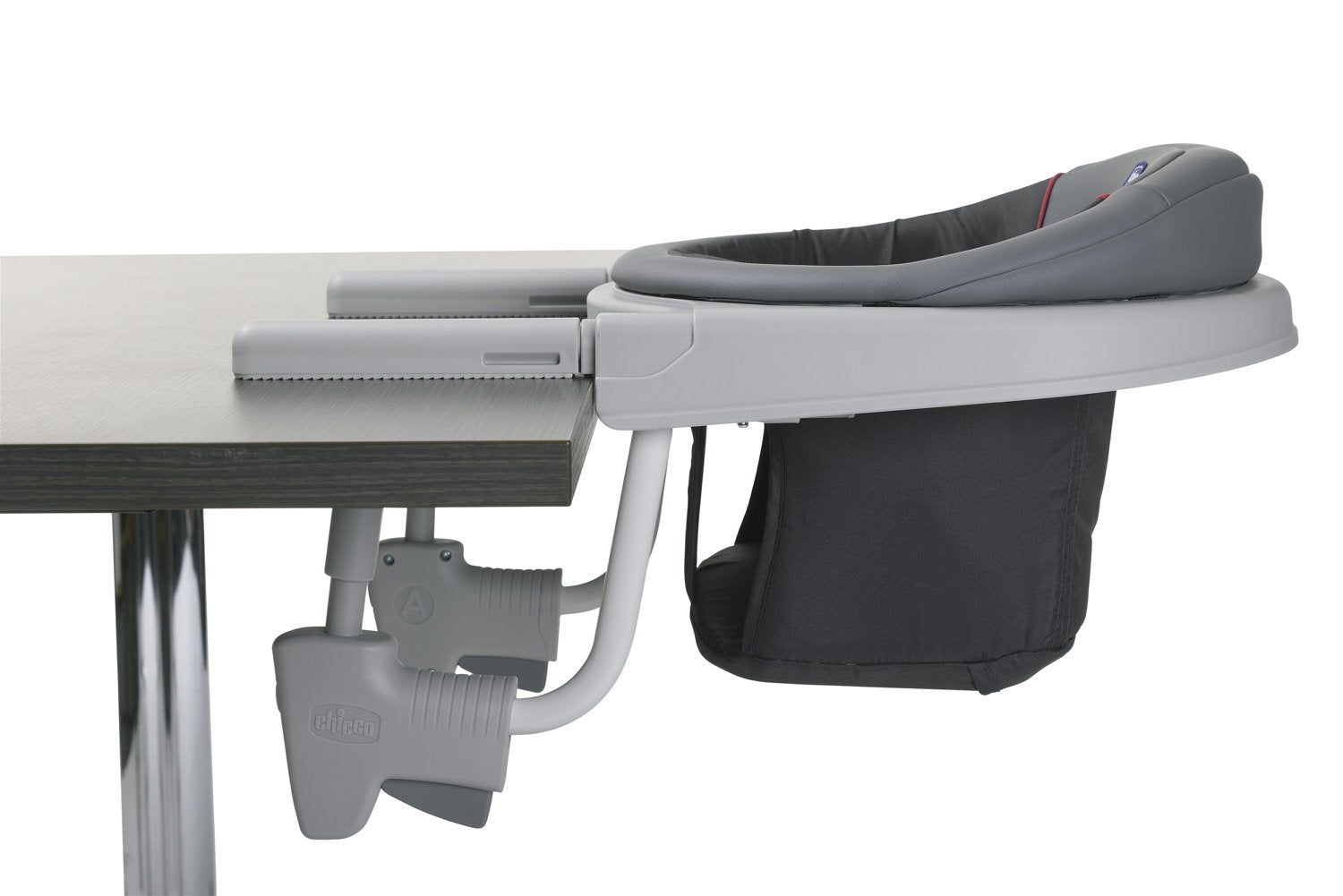 Chicco Tischsitz 360°