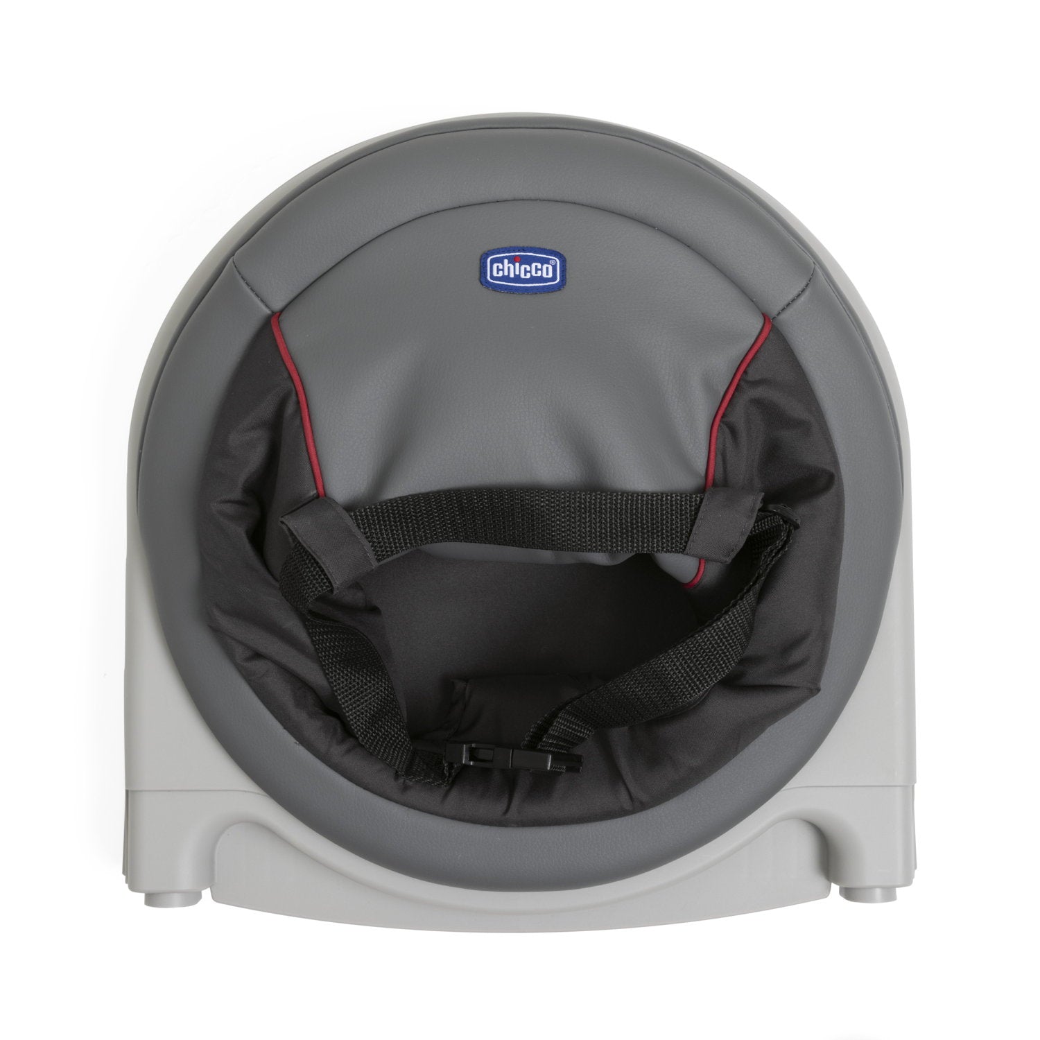 Chicco Tischsitz 360°