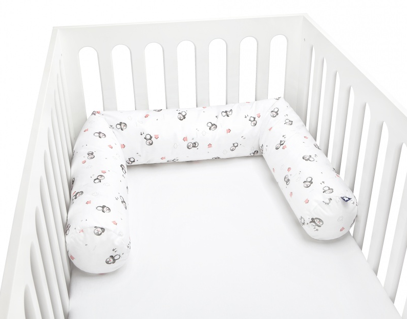 JULIUS ZÖLLNER Nestchenschlange - Pinguin