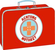 Spiegelburg Arztkoffer