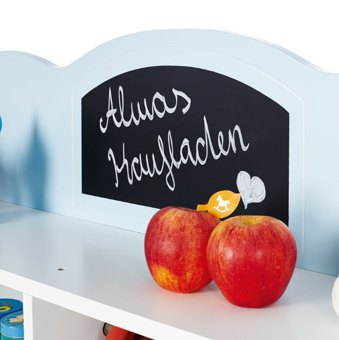 Pinolino Verkaufsladen 'Alma'