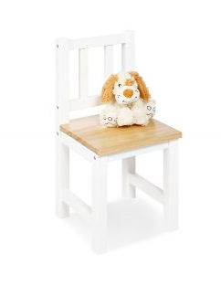 Pinolino Kinderstuhl 'Fenna'