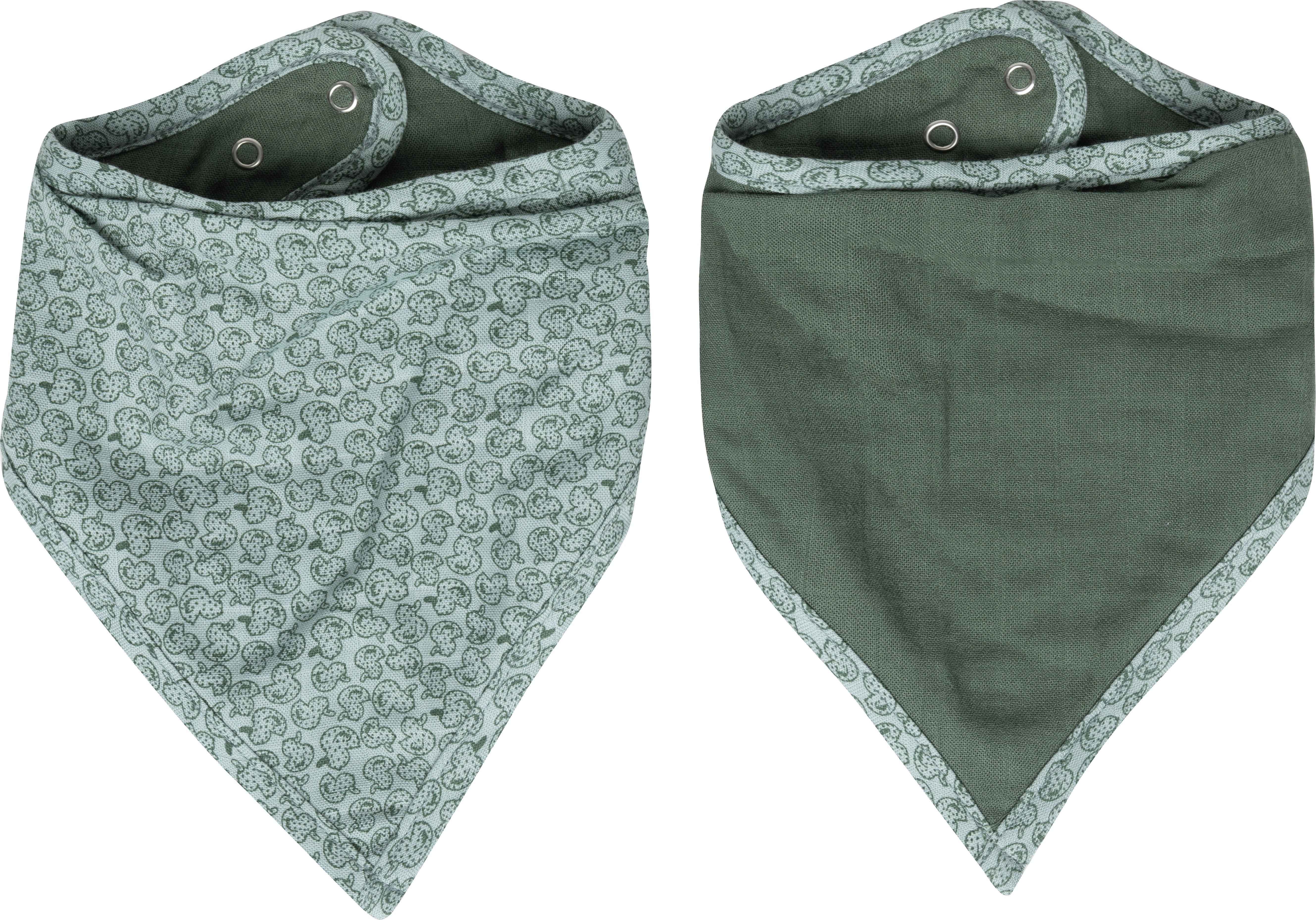 Bebejou Bandana 2er-Set