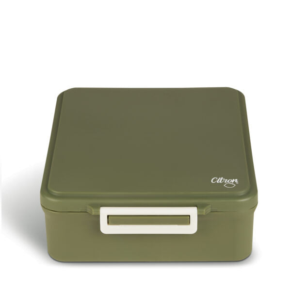 Citron Grand Lunchboxes