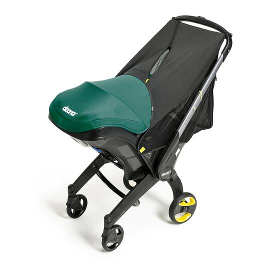 Doona 360 Sonnen und Insektenschutz Margaretha s Bebe Kinderparadies AG