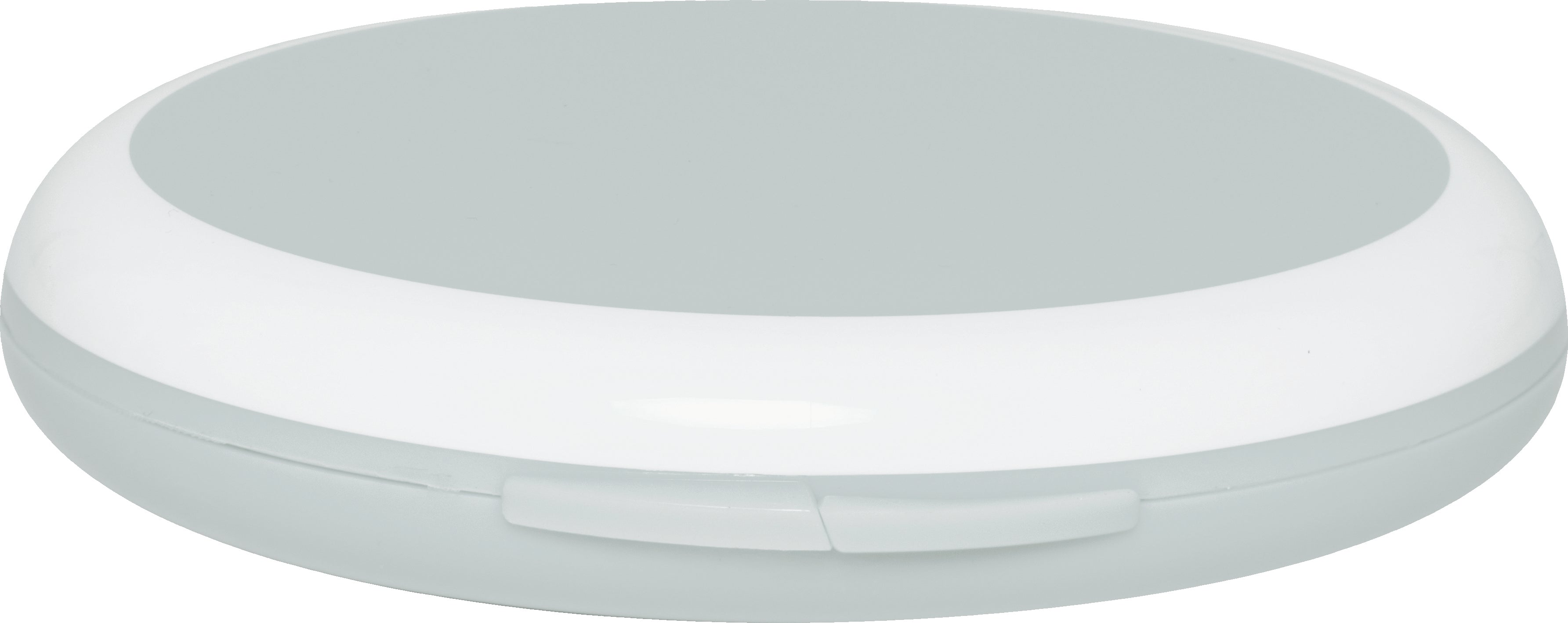 Bebejou Manicure-Set uni