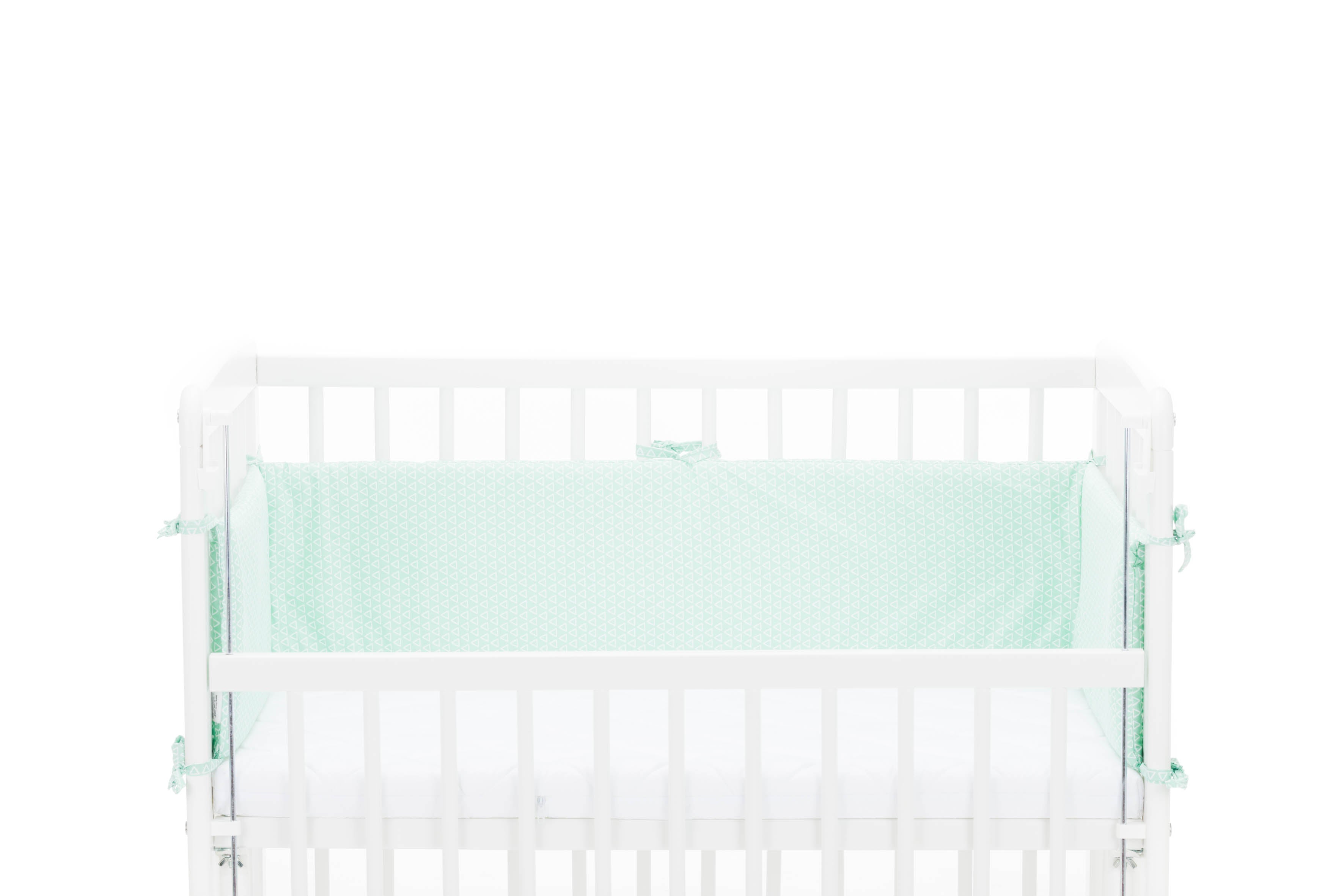 Fillikid Nestchen Grow Up Small