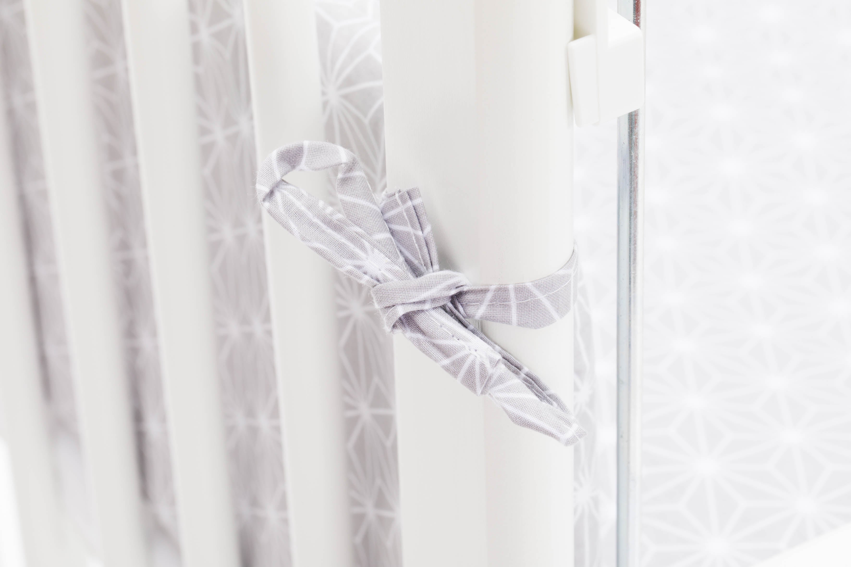 Fillikid Nestchen Grow Up Large