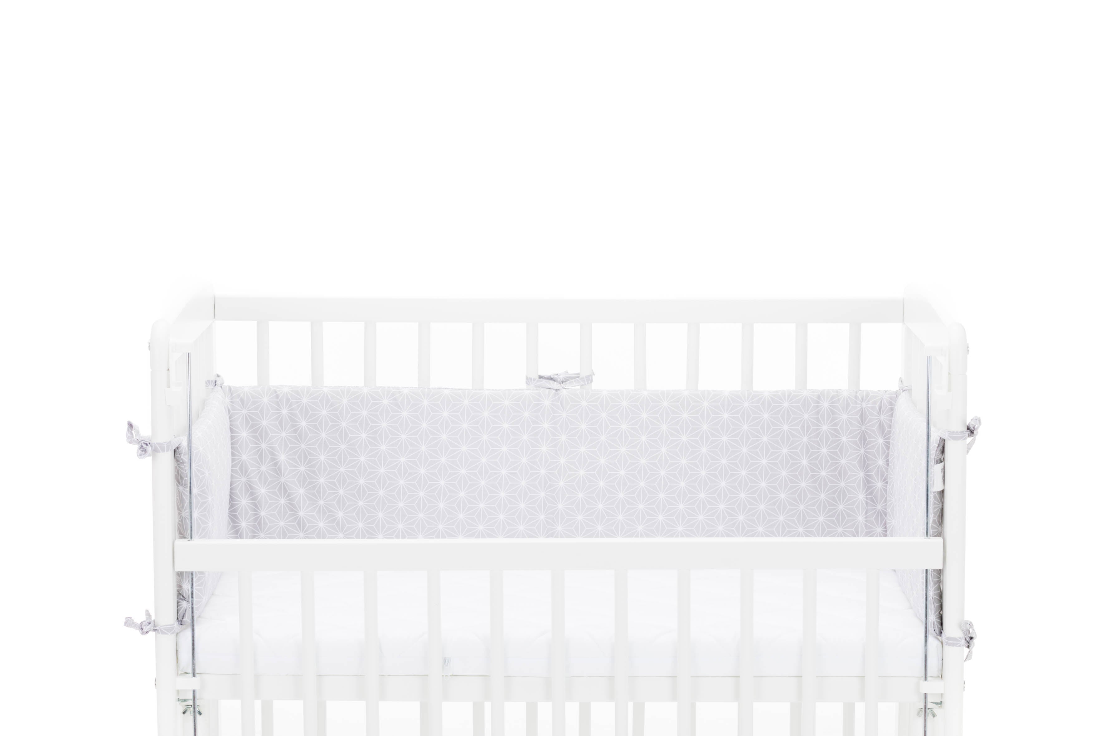 Fillikid Nestchen Grow Up Small