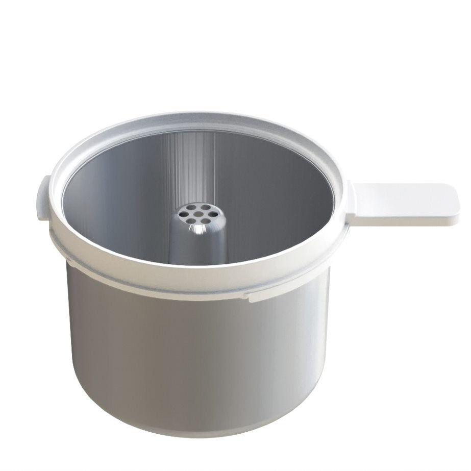 Beaba Pasta - Rice cooker Babycook Neo Lieferbar ab ende Nov.