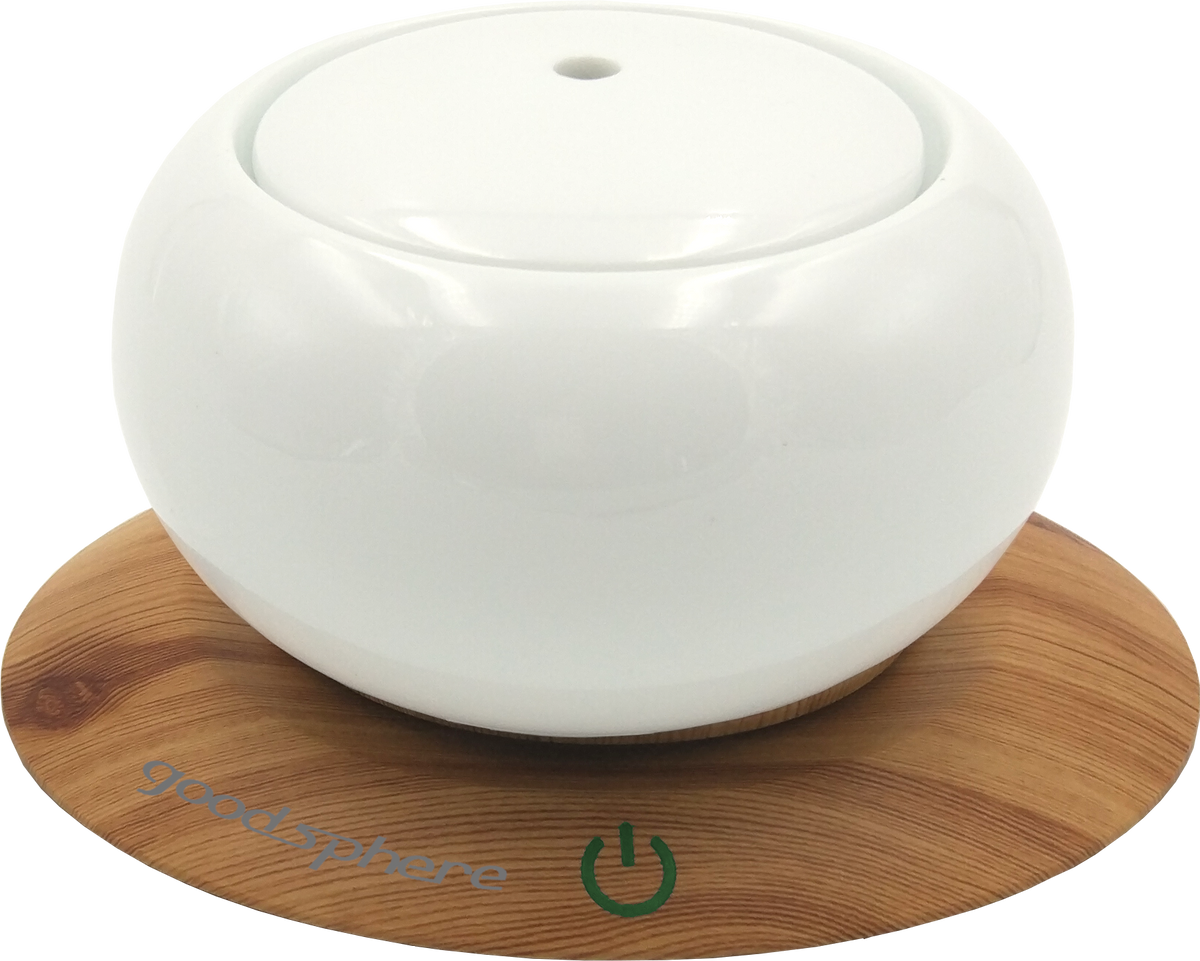 Goodsphere Ceramic Aroma Diffuser