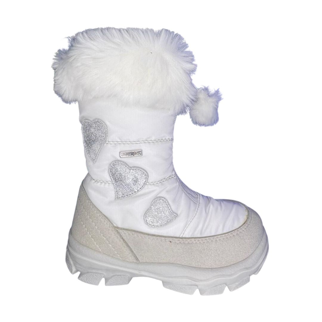 Chicco Stiefel WILMA