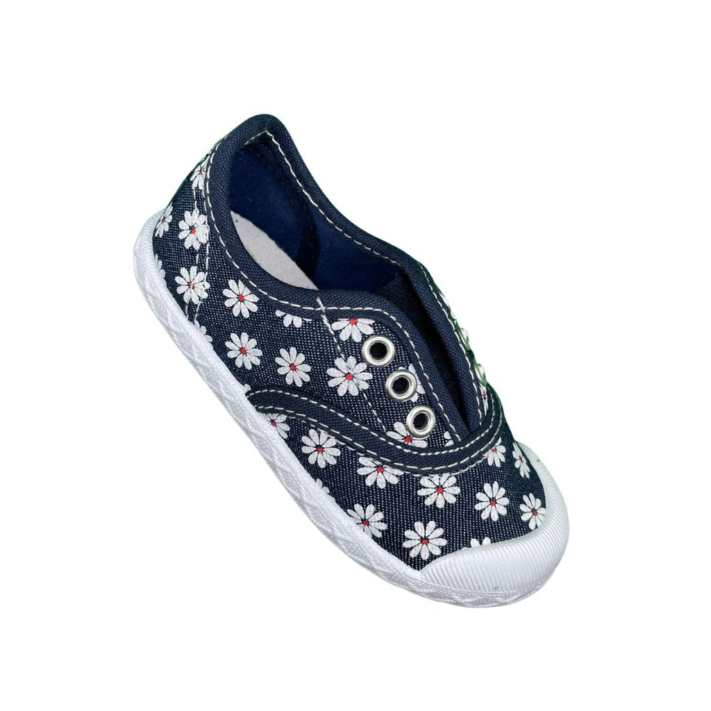 Chicco Kinderschuhe – Sneaker Mit Doppeltem Klettverschluss, Bequem & Flexibel