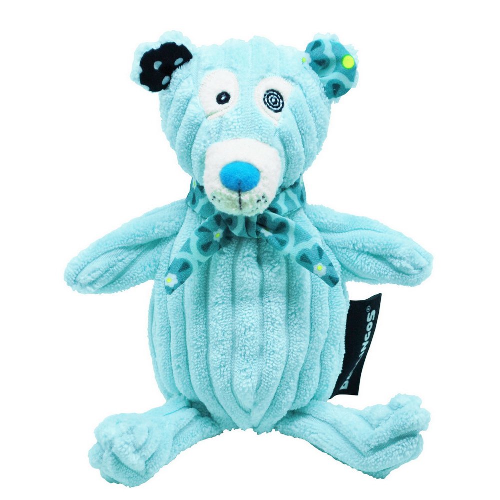 Les Deglingos Spieltier 15cm