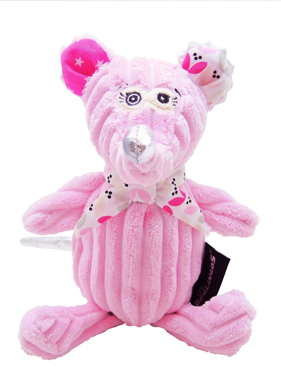 Les Deglingos Spieltier 15cm