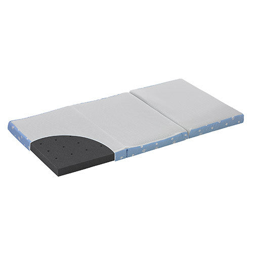 Alvi Reisebett Matratze Luftikus