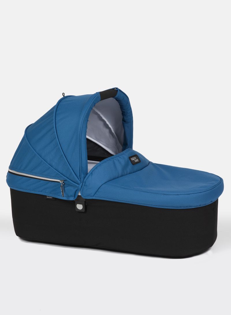 Valco Baby Snap 3 / 4 Babywanne Ocean