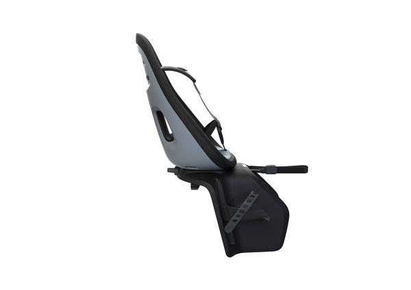 Thule yepp hot sale nexxt maxi momentum