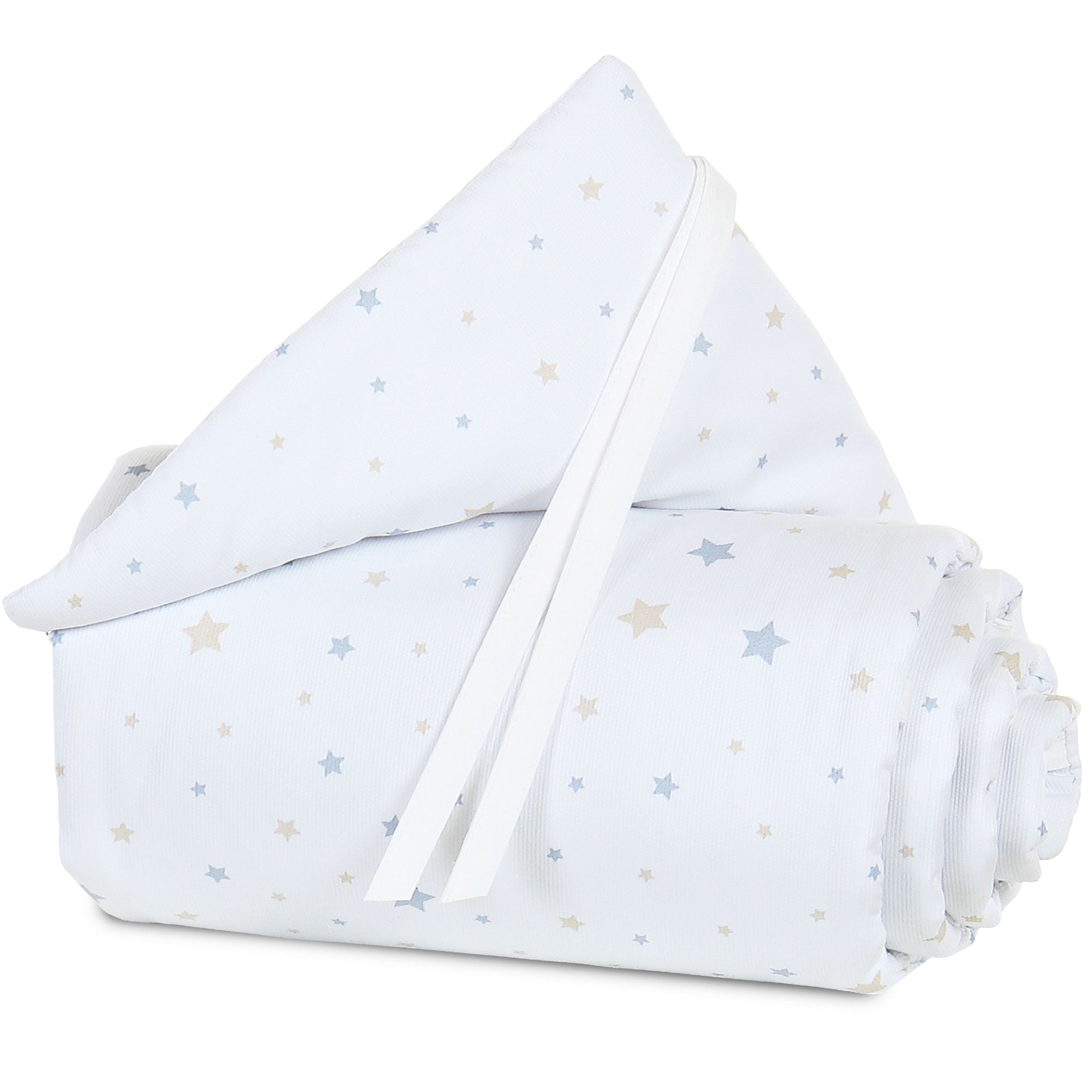 babybay Nestchen Original