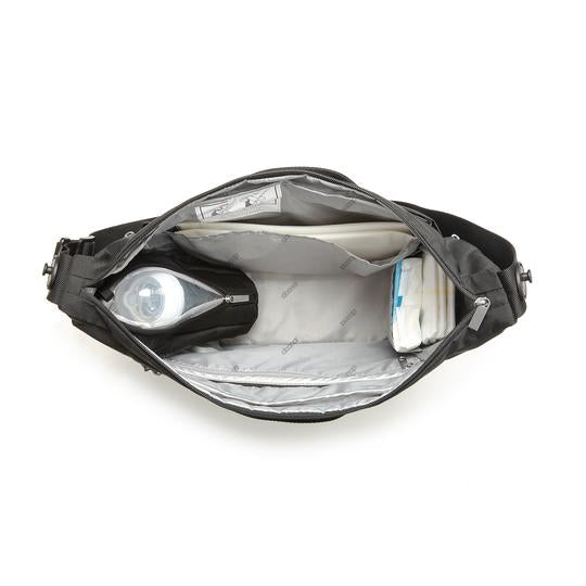 Doona nitro black store