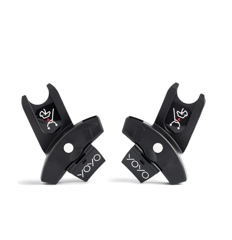 Stokke® BABYZEN YOYO Adapter für Babyschale