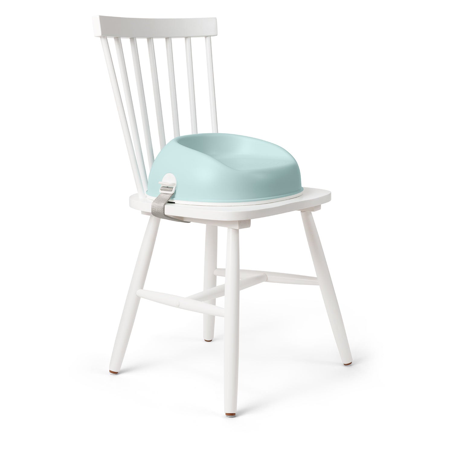 BabyBjörn Sitzerhöhung mint