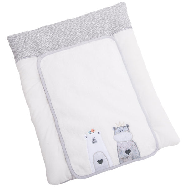 Bebe's Collection Odi & Bodi Wickelunterlage klein
