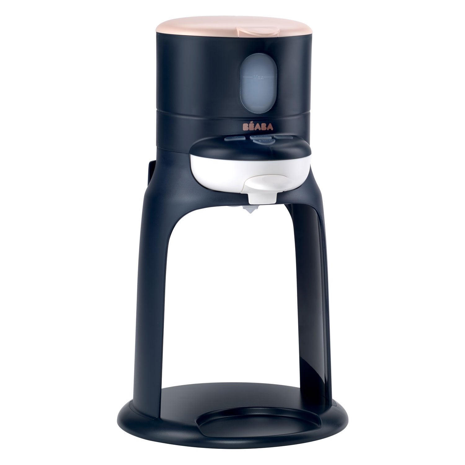 Beaba Bib'expresso 3in1 nachtblau