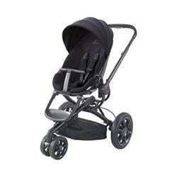 Kinderwagen quinny moodd discount