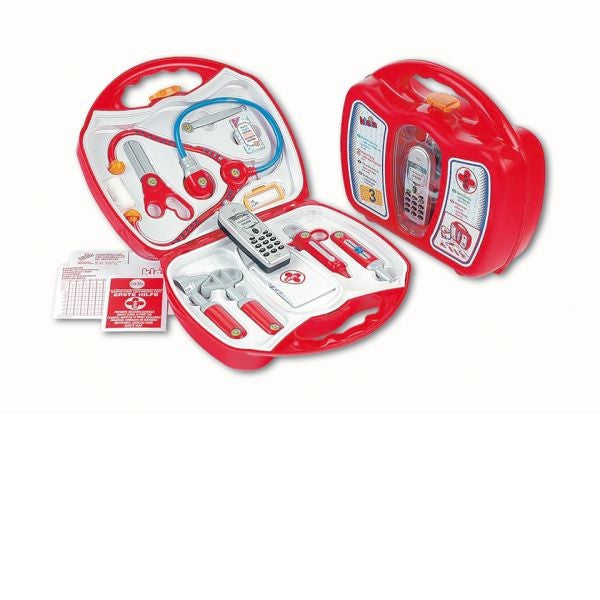 Klein Arztkoffer