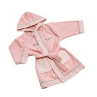 Bebe`s Collection Bademantel little Big Boss