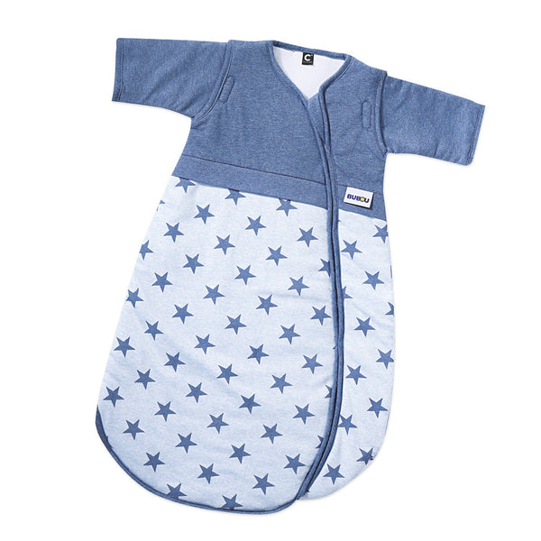 Gesslein Bubou Schlafsack 50/60 cm – Margaretha's Bébé- & Kinderparadies AG