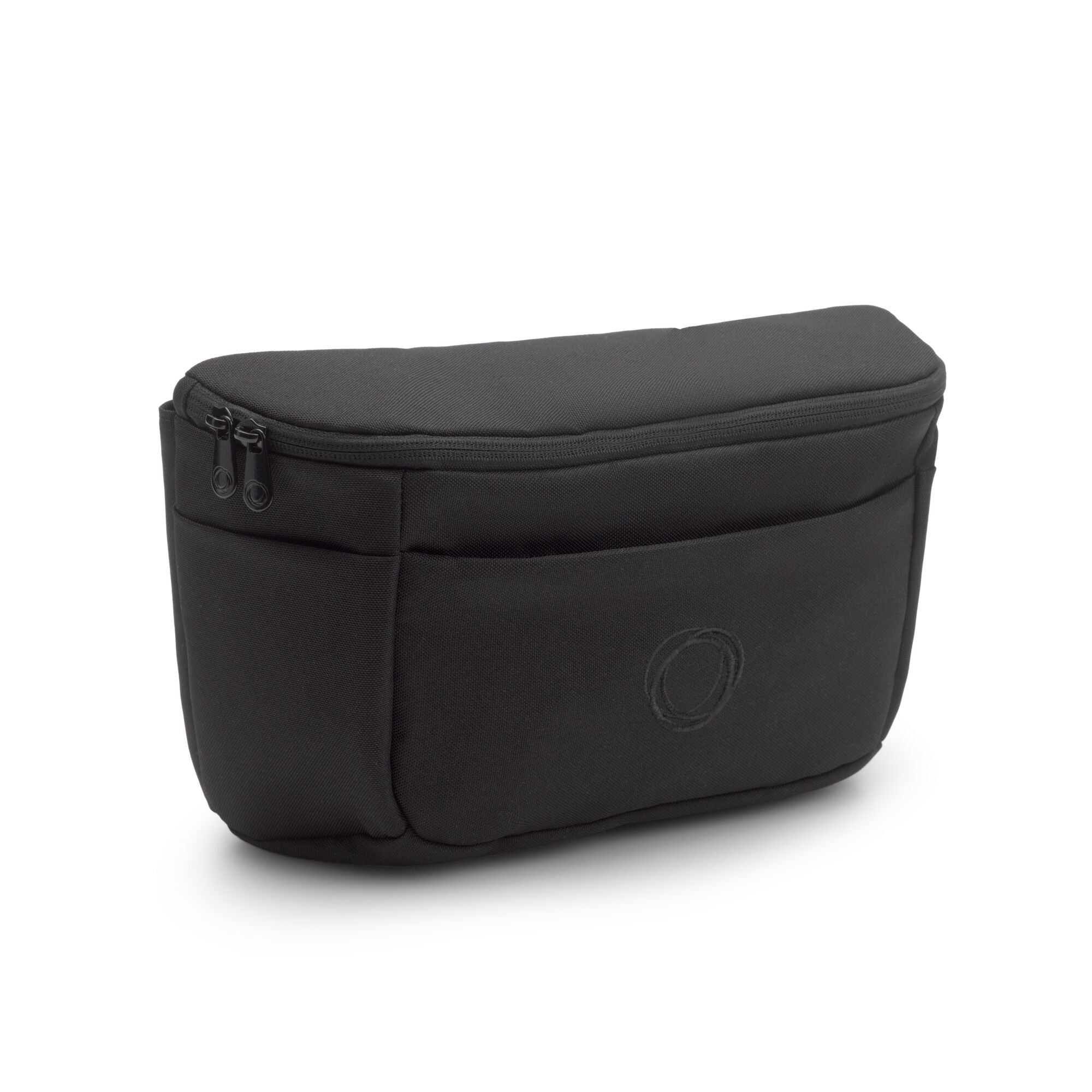 Bugaboo Organizer für Kinderwagen mitternachtsschwarz