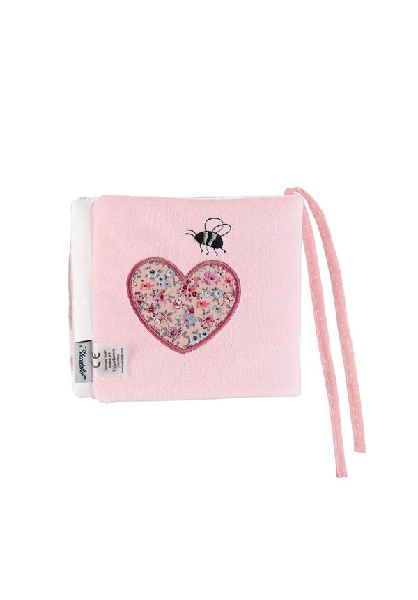 Sterntaler Spielbuch Mabel