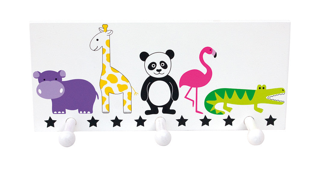 JaBaDaBaDo Gardeorbe