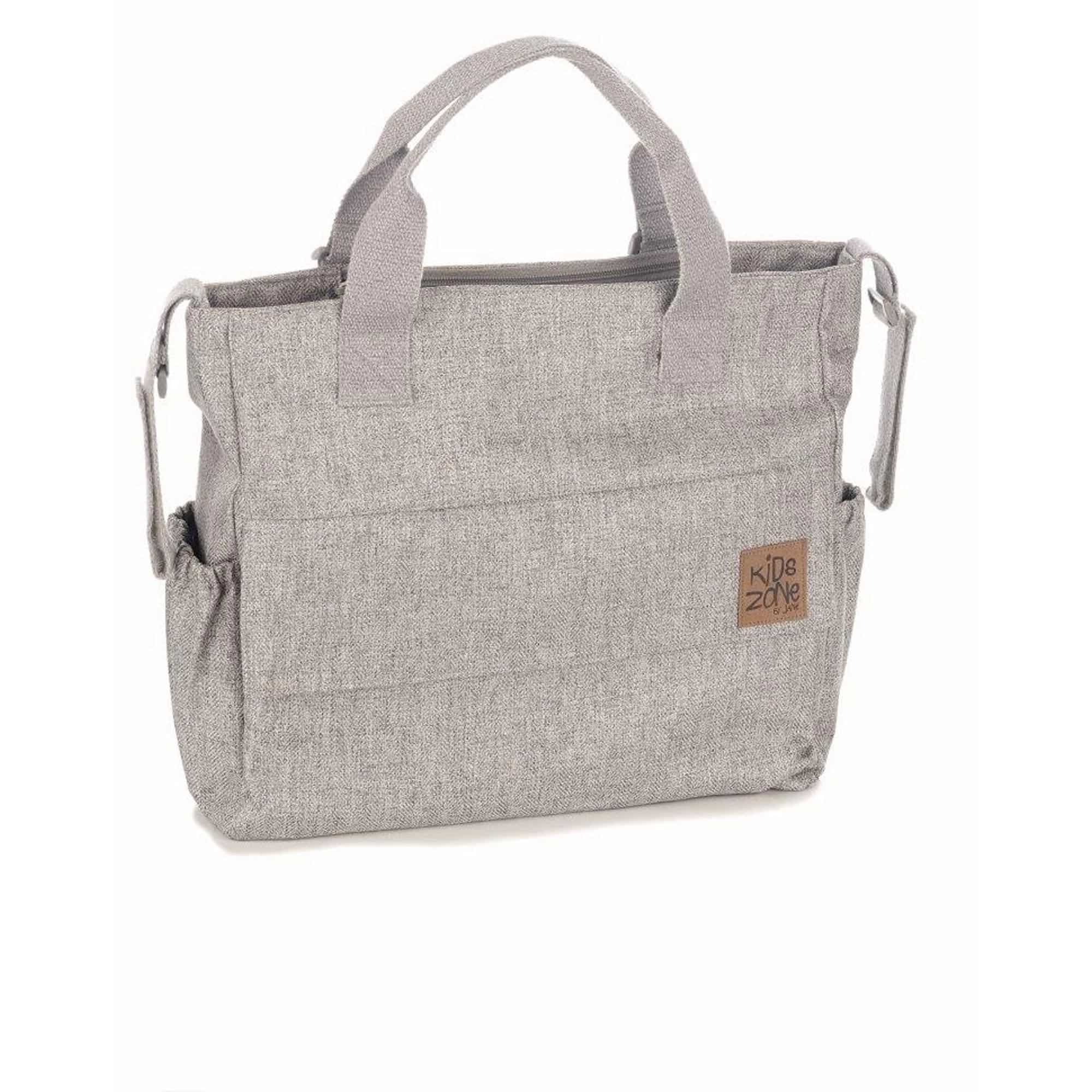 Kuli Muli Wickelrucksack Away