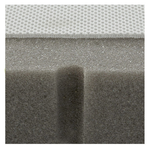 Alvi Reisebett Matratze Luftikus