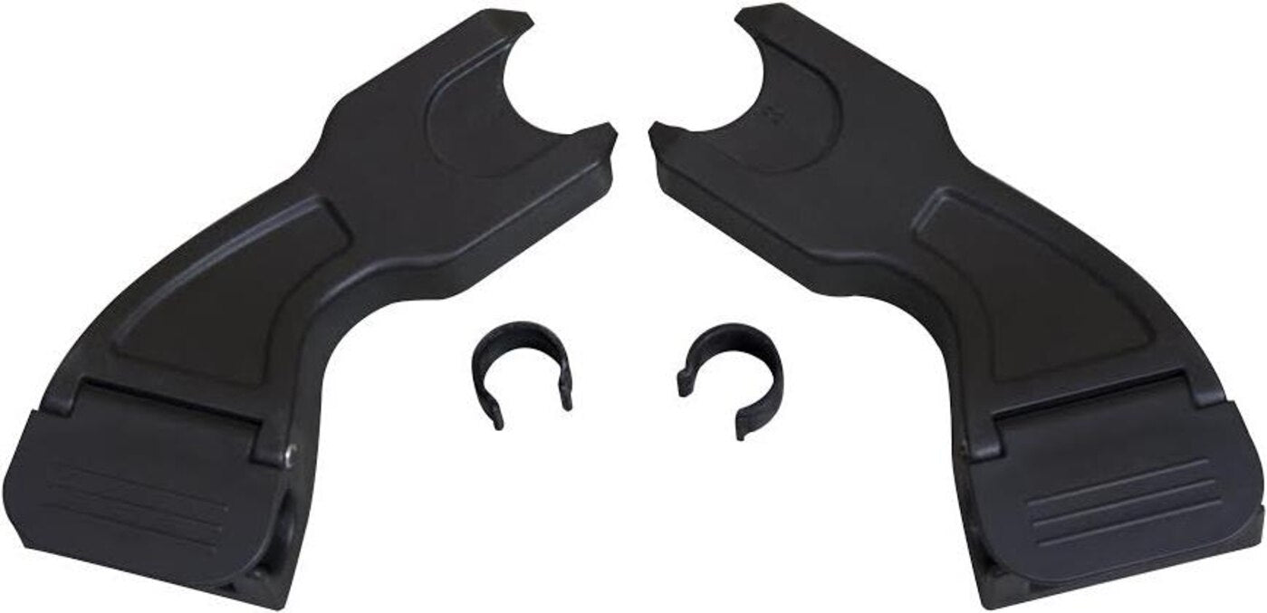 Mountain Buggy Maxi Cosi Adapter