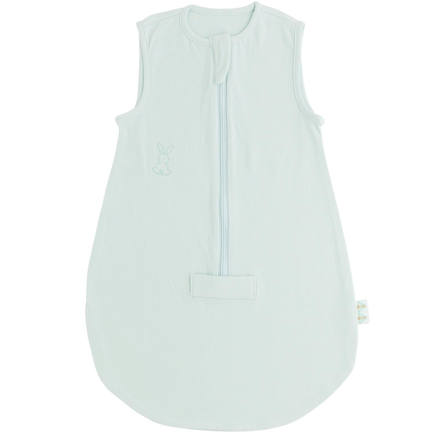 Nattou Lapidou Sommerschlafsack mint 65cm