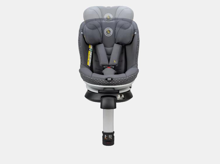 Osann Storchenmühle Kinderautositz Niki start M *SALE*