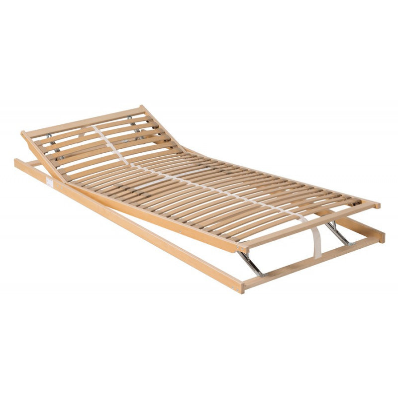 PAIDI Bettrost verstellbar - Comfort