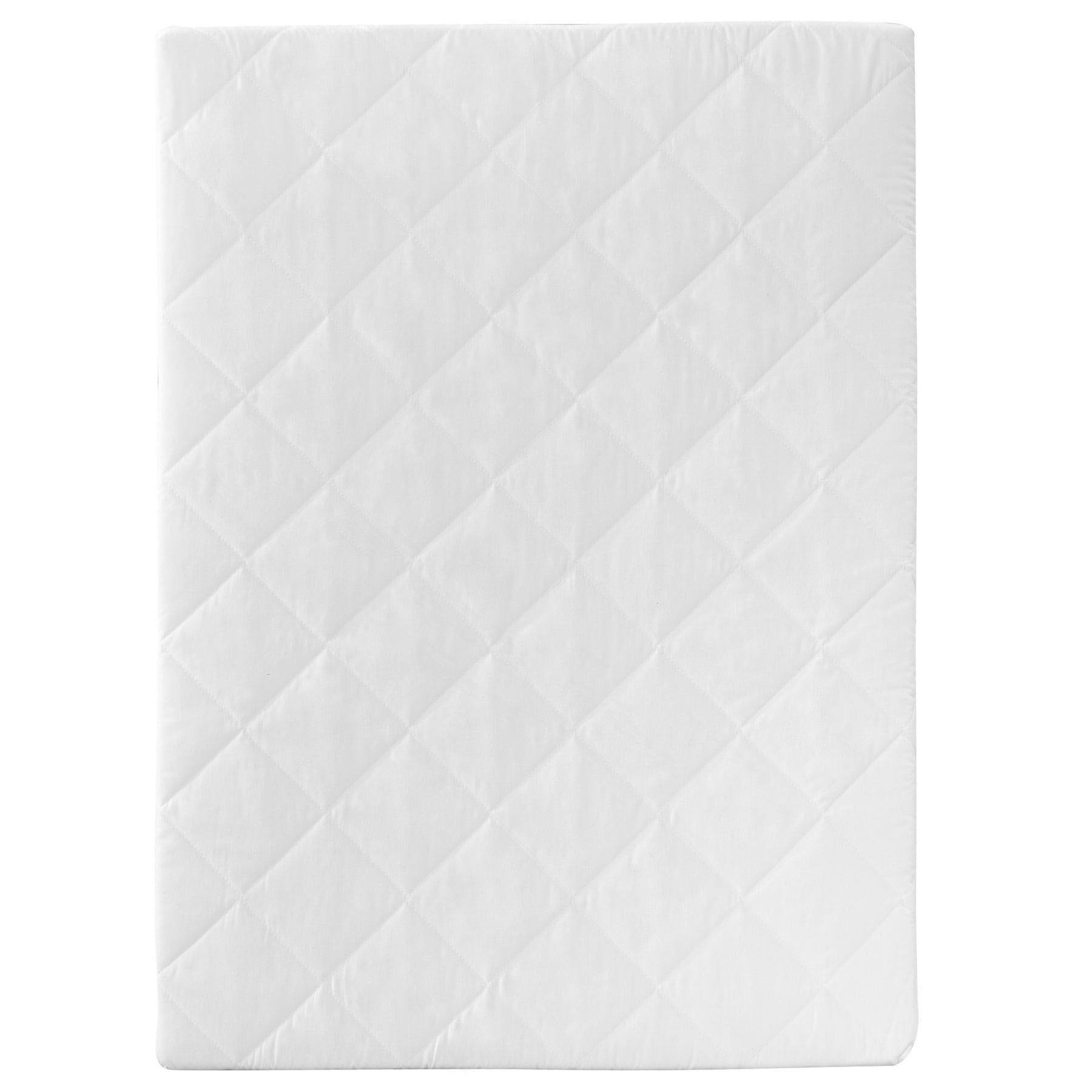 Roba Laufgittermatratze 75x100cm