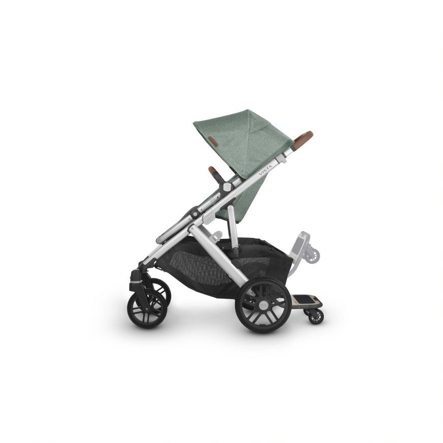 Uppababy Vista PiggyBack Mitfahrbrett