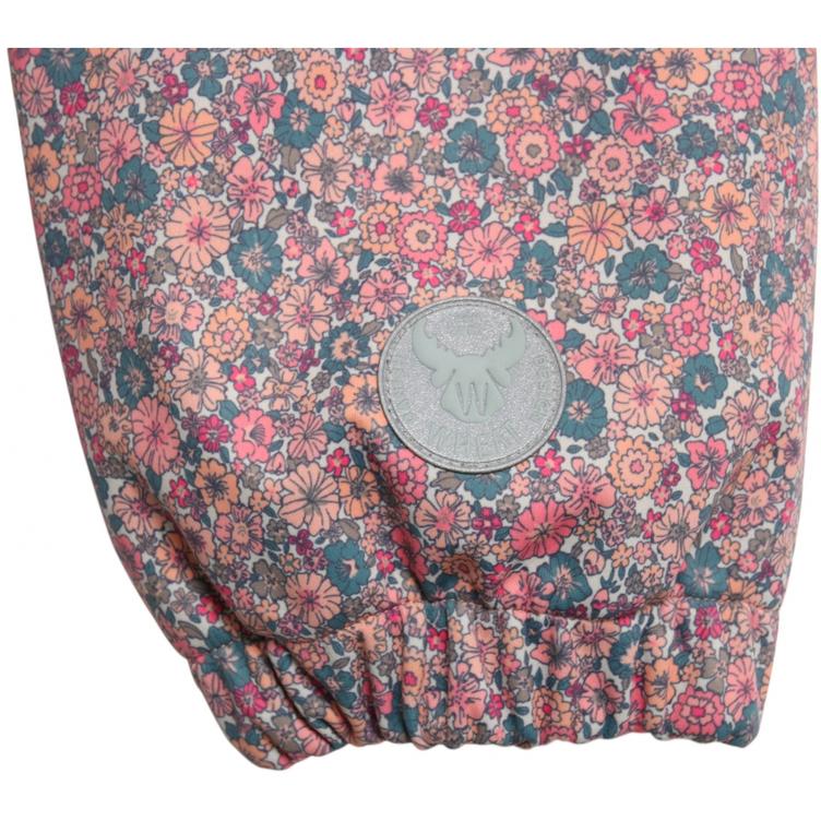 Wheat Softshellhose Gilda eggshell