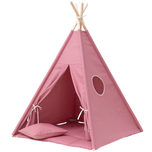 wigiwama zelt Spielzelt Set Tipi Blush pink *SALE* – Margaretha's Bébé- & Kinderparadies AG دراجة سباق كربون Längen:400mm O'Neal Downhill MTB Helmet