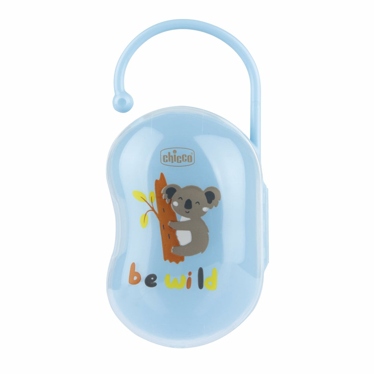 Chicco Nuggi Box